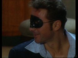 'Private Life of Julie Silver, The' screenshot nº 9