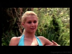 'Private Life of Julie Silver, The' screenshot nº 118