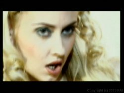 'Private Life of Julie Silver, The' screenshot nº 121