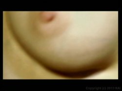 'Private Life of Julie Silver, The' screenshot nº 133