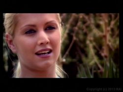 'Private Life of Julie Silver, The' screenshot nº 140