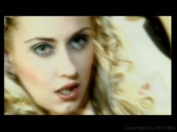 'Private Life of Julie Silver, The' screenshot nº 2