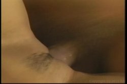 Captura de 'Kinky Couples: Making Sex Great Again' nº 118
