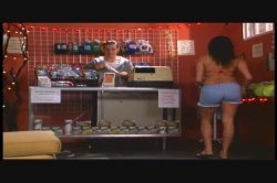 'Kick Ass Chicks 69: Brazilians!' screenshot nº 79