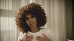 Captura de 'Licking a Latina' nº 2