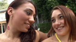 'Girls Next Door, The' screenshot nº 91