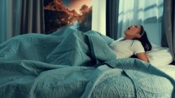 Captura de 'True Lesbian' nº 19