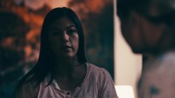 Captura de 'True Lesbian' nº 2