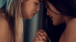 Captura de 'True Lesbian' nº 43