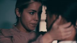 Captura de 'True Lesbian' nº 45