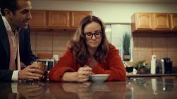 Captura de 'True Lesbian' nº 48