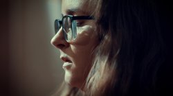 Captura de 'True Lesbian' nº 50