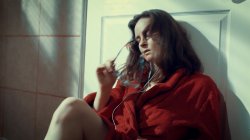 Captura de 'True Lesbian' nº 51