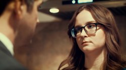 Captura de 'True Lesbian' nº 54
