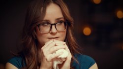 Captura de 'True Lesbian' nº 57