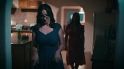 Captura de 'True Lesbian' nº 58