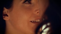 Captura de 'True Lesbian' nº 59