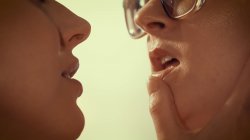 Captura de 'True Lesbian' nº 60