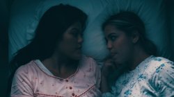 Captura de 'True Lesbian' nº 6