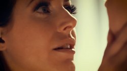 Captura de 'True Lesbian' nº 61