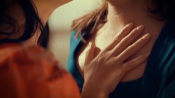 Captura de 'True Lesbian' nº 62