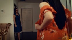 Captura de 'True Lesbian' nº 64