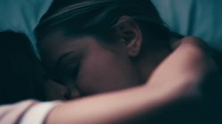 Captura de 'True Lesbian' nº 7