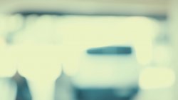 Captura de 'True Lesbian' nº 8