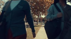 Captura de 'True Lesbian' nº 9