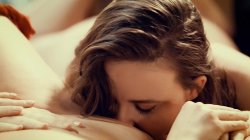 Captura de 'True Lesbian' nº 94