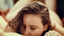 Captura de 'True Lesbian' nº 95