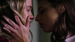 Captura de 'True Lesbian' nº 112