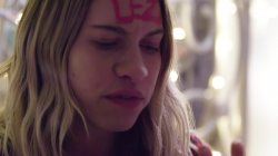 Captura de 'True Lesbian' nº 119