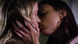 Captura de 'True Lesbian' nº 120