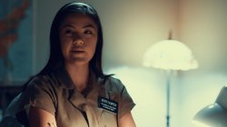 Captura de 'True Lesbian' nº 12