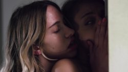 Captura de 'True Lesbian' nº 128