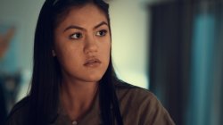 Captura de 'True Lesbian' nº 13