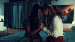 Captura de 'True Lesbian' nº 14