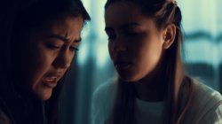 Captura de 'True Lesbian' nº 16