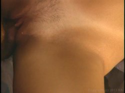 'Anal Hounds & BItches' screenshot nº 67