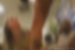 Captura de 'Manhammer 4' nº 32