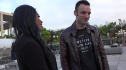 Captura de 'We Fuck Black Girls 3' nº 91