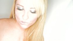 'Insatiable Blondes' screenshot nº 4