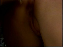 Captura de 'Ass Busters Incorporated' nº 45