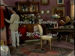 Captura de 'Ass Busters Incorporated' nº 60