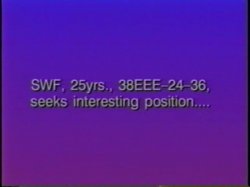 Captura de 'Ass Busters Incorporated' nº 6
