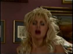 Captura de 'Ass Busters Incorporated' nº 94
