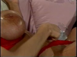Captura de 'Ass Busters Incorporated' nº 126