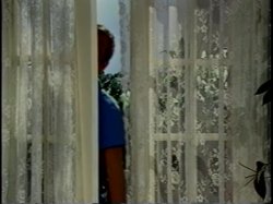 Captura de 'Ass Busters Incorporated' nº 127