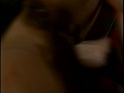 Captura de 'Ass Busters Incorporated' nº 30